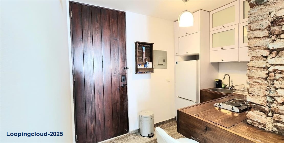51 CRISTO #APT 2, SAN JUAN, PR 00901