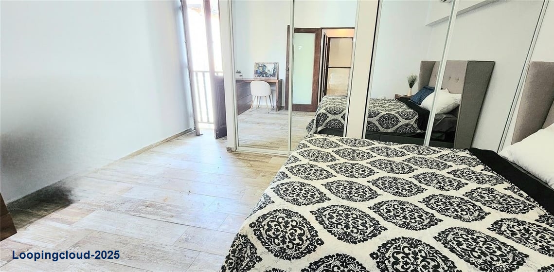 51 CRISTO #APT 2, SAN JUAN, PR 00901