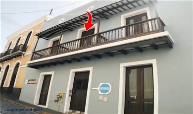  51 CRISTO #APT 2, SAN JUAN, PR 00901