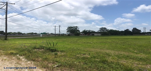 4101 Kirby Dr La Marque Texas, 77568 | 4101 Kirby Dr