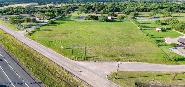 4101 Kirby Dr La Marque Texas, 77568 | 4101 Kirby Dr