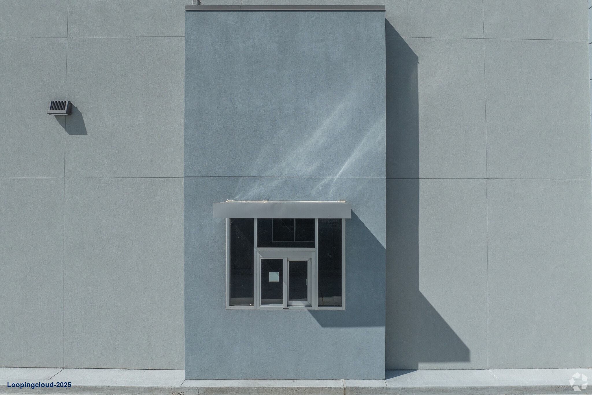 Retail Center1636 Minonite Rd