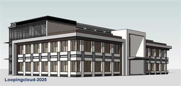 FM 1093 & Gaston Rd Richmond Texas, 77406 | XAG Headquarters