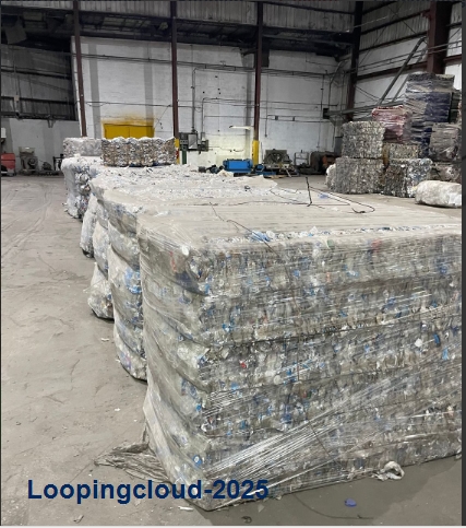 Commercial Property for Sale in Opa Locka Florida 33054