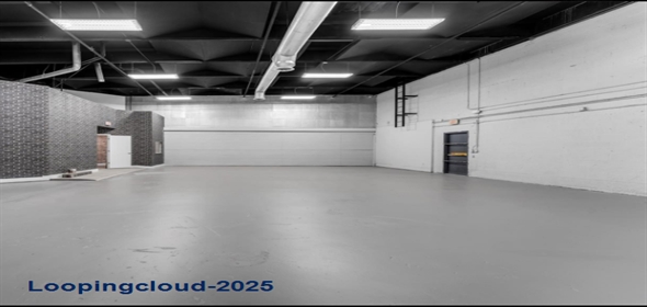 9450 NW 58th St # 3 Doral Florida, 33178 | Beautiful Warehouse Office