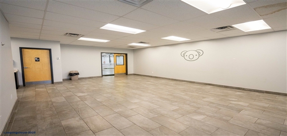 3320 Dalworth Street Arlington Texas, 76011 | 3320 Dalworth Street