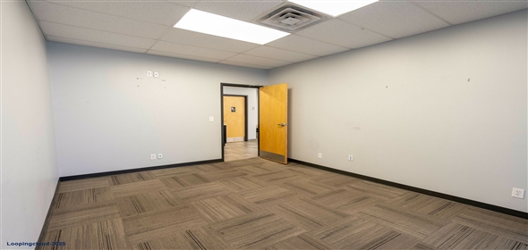 3320 Dalworth Street Arlington Texas, 76011 | 3320 Dalworth Street