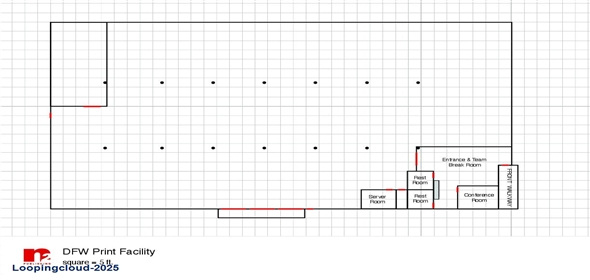 3320 Dalworth Street Arlington Texas, 76011 | 3320 Dalworth Street
