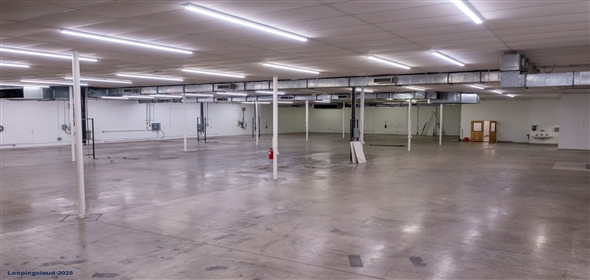 3320 Dalworth Street Arlington Texas, 76011 | 3320 Dalworth Street