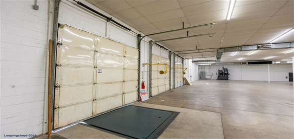 3320 Dalworth Street Arlington Texas, 76011 | 3320 Dalworth Street