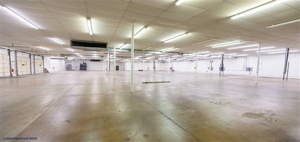 3320 Dalworth Street Arlington Texas, 76011 | 3320 Dalworth Street