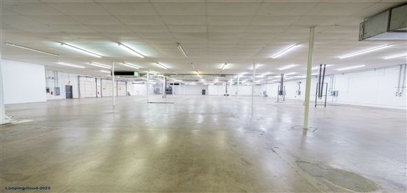 3320 Dalworth Street Arlington Texas, 76011 | 3320 Dalworth Street