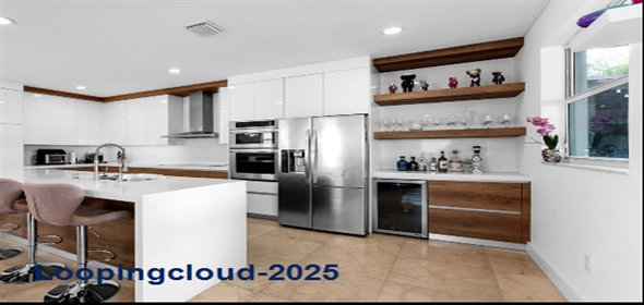 11229 NW 44th Ter Doral Florida, 33178 | Beautiful Single Family