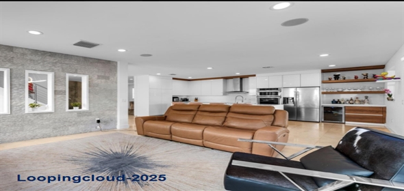 11229 NW 44th Ter Doral Florida, 33178 | Beautiful Single Family