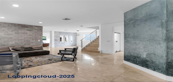 11229 NW 44th Ter Doral Florida, 33178 | Beautiful Single Family