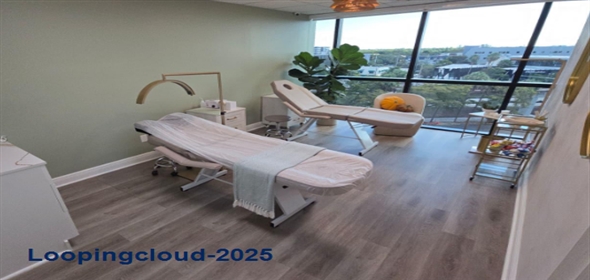 SOUTH MIAMI, FL 33143 South Miami Florida, 33143 | Great  Spa