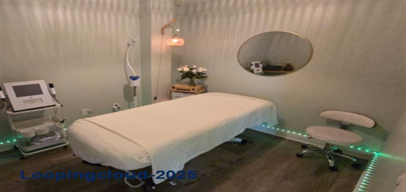 SOUTH MIAMI, FL 33143 South Miami Florida, 33143 | Great  Spa