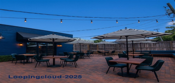 1788 SW 8th St Miami Florida, 33135 | Beautiful Restaurant