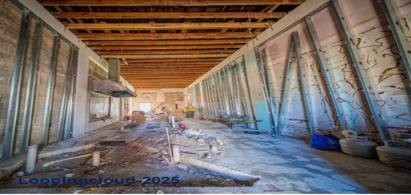 1788 SW 8th St Miami Florida, 33135 | Beautiful Restaurant