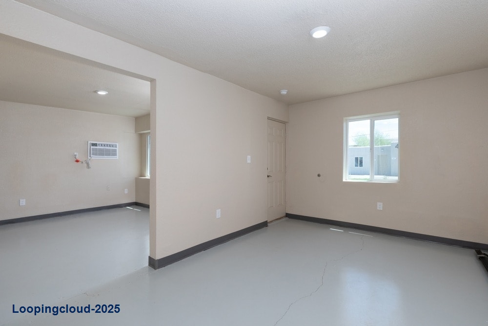 Commercial Property for Sale in Phoenix Arizona 85008