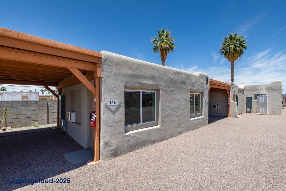 Commercial Property for Sale in Phoenix Arizona 85008
