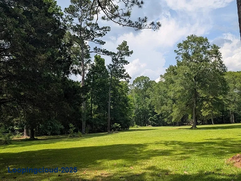 Commercial Property for Sale in Jackson Louisiana 70748
