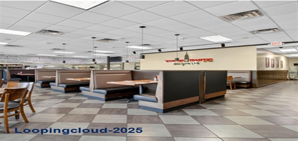 PINECREST Pinecrest Florida, 33156 | Beautiful Restaurant