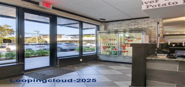 PINECREST Pinecrest Florida, 33156 | Beautiful Restaurant