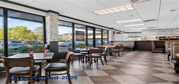 PINECREST Pinecrest Florida, 33156 | Beautiful Restaurant