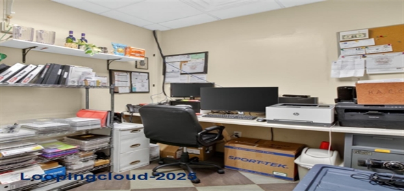 PINECREST Pinecrest Florida, 33156 | Beautiful Restaurant