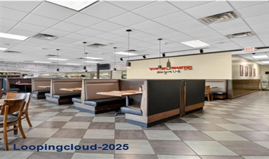 PINECREST , Pinecrest Florida                                                                                              33156