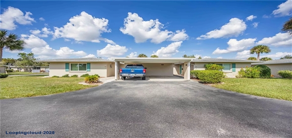 85 STRATHMORE BLVD Sarasota Florida, 34233 | 85 STRATHMORE BLVD Sarasota