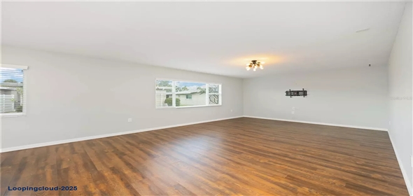 85 STRATHMORE BLVD Sarasota Florida, 34233 | 85 STRATHMORE BLVD Sarasota