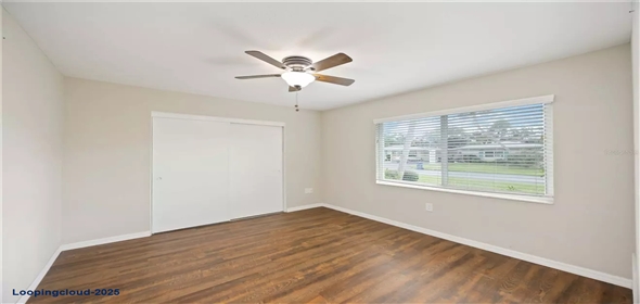 85 STRATHMORE BLVD Sarasota Florida, 34233 | 85 STRATHMORE BLVD Sarasota