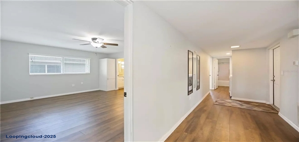 85 STRATHMORE BLVD Sarasota Florida, 34233 | 85 STRATHMORE BLVD Sarasota