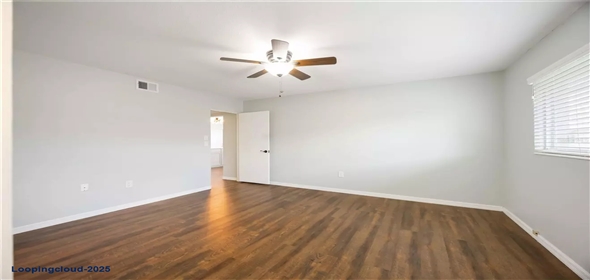 85 STRATHMORE BLVD Sarasota Florida, 34233 | 85 STRATHMORE BLVD Sarasota