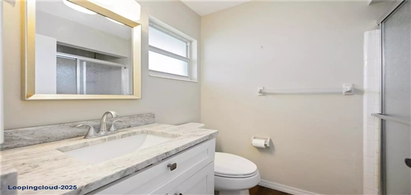 85 STRATHMORE BLVD Sarasota Florida, 34233 | 85 STRATHMORE BLVD Sarasota