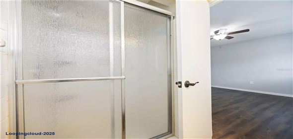 85 STRATHMORE BLVD Sarasota Florida, 34233 | 85 STRATHMORE BLVD Sarasota