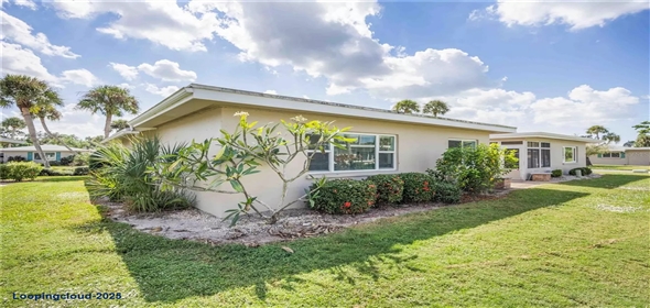 85 STRATHMORE BLVD Sarasota Florida, 34233 | 85 STRATHMORE BLVD Sarasota