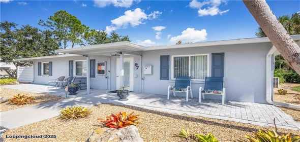 85 STRATHMORE BLVD Sarasota Florida, 34233 | 85 STRATHMORE BLVD Sarasota