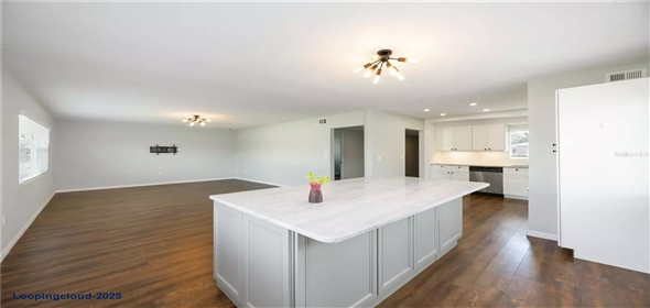 85 STRATHMORE BLVD Sarasota Florida, 34233 | 85 STRATHMORE BLVD Sarasota