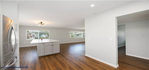 85 STRATHMORE BLVD Sarasota Florida, 34233 | 85 STRATHMORE BLVD Sarasota