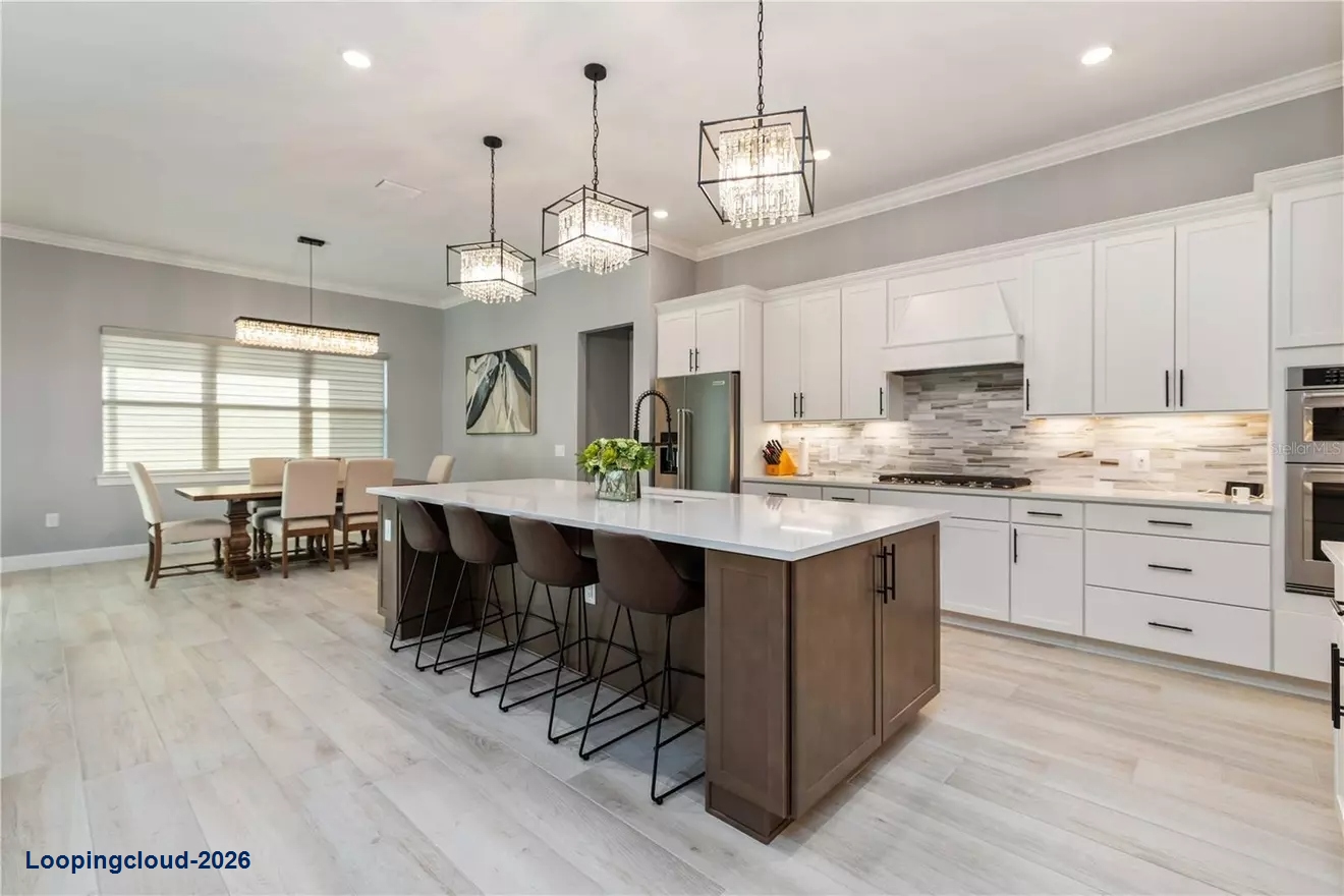 6075 SAWGRASS LAKE CT