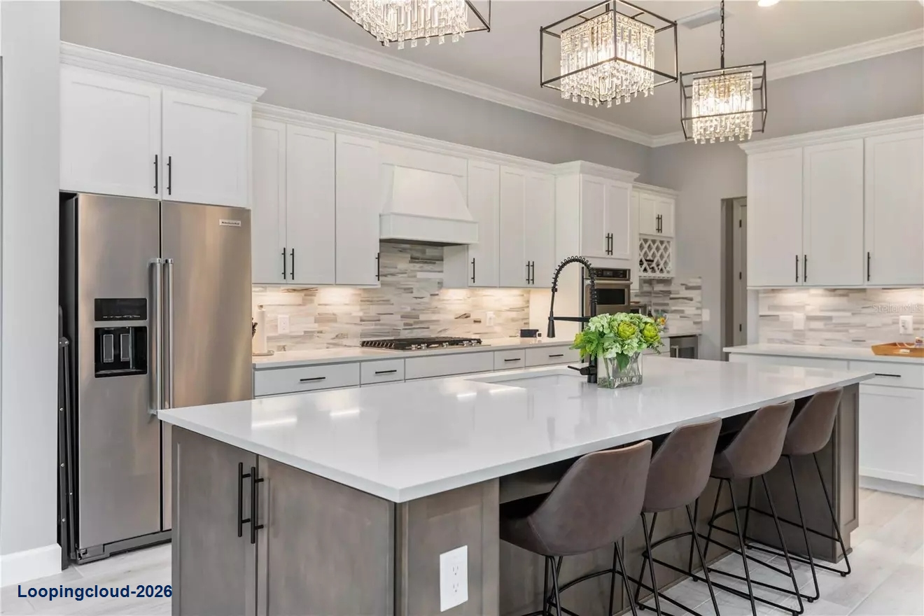 6075 SAWGRASS LAKE CT