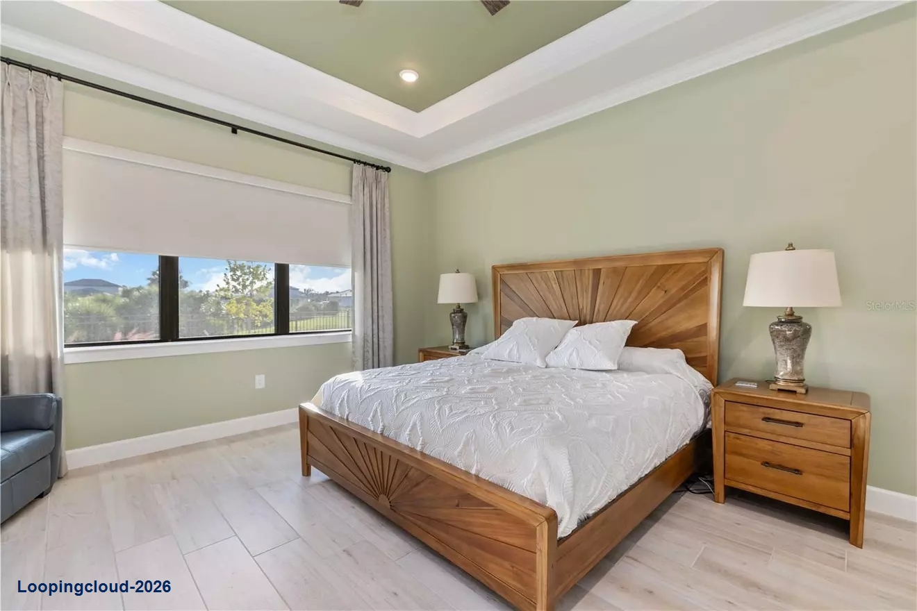 6075 SAWGRASS LAKE CT