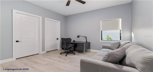 6075 SAWGRASS LAKE CT Nokomis Florida, 34275 | 6075 SAWGRASS LAKE CT