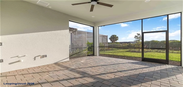 6075 SAWGRASS LAKE CT Nokomis Florida, 34275 | 6075 SAWGRASS LAKE CT