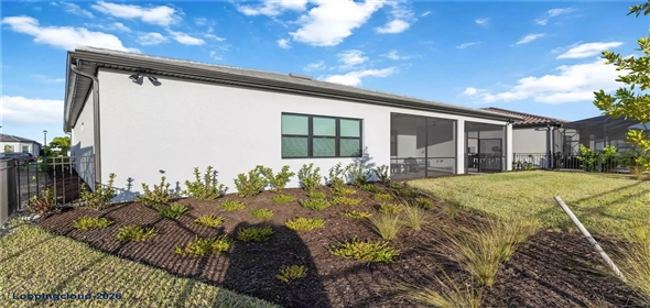 6075 SAWGRASS LAKE CT Nokomis Florida, 34275 | 6075 SAWGRASS LAKE CT