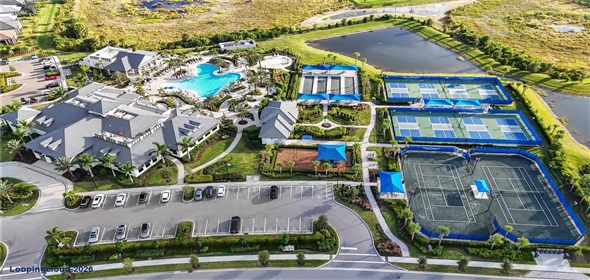 6075 SAWGRASS LAKE CT Nokomis Florida, 34275 | 6075 SAWGRASS LAKE CT