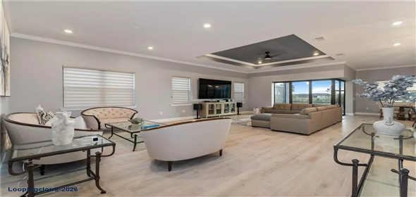 6075 SAWGRASS LAKE CT Nokomis Florida, 34275 | 6075 SAWGRASS LAKE CT